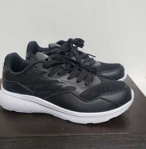Champion C9 Womens Size 10 Brisk Runner Black Running Shoes NEW